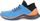 MAN City Running Shoes Black Sole