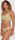 O'neill Beach Vintage Midles Rita Bikini SET