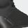 Terrex Pathmaker CW Shoes