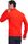 Ultimate V Softshell Jacket Men