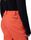 Cirque Bowl Pant