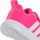 VL Move Shoes Infant
