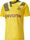 BVB CUP Jersey Replica w/ Sponsor