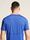 Core Essence Short Sleeve Tee 2 Men