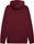 Pumatech Hoodie DK