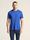 Core Essence Short Sleeve Tee 2 Men