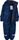 LWJIVAN 720 - Snowsuit