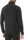 K Lightgrid Jacket M