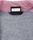 Sweater, Merin