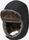 Reimatec Hat, Ilves