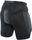 Action Shorts EVO