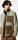 Mens Bleaklow Fleece