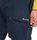 Vassi GTX Pro Pant Men