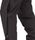 M's Cloud Ridge Pants