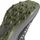 Tracefinder Plus Gore-tex Trail Running Shoes Men