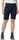 Active Track Zip OFF Pants W
