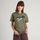 Jasmine Kroeze Ridgelines Wmns