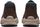 Mens Bradstreet Ultra PT Chukka