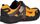 Wraptor CT Men