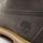6in Premium Shearling Lined Waterproof Boot