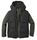 KOW 4 Men Quilted Vest