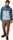Steens Mountain Half Zip