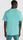 O'neill Logo T-shirt