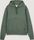 Any-time Sweats Unisex Hoodie