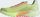 Agravic Flow 2 Trail Running Shoes