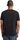 Mens Camo Tree Logo Short Sleeve Tee
