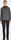 Pants Wedgemount