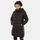 Womens Metropolis Parka III
