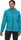 W's Galvanized Jacket