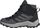 Terrex Ax4R Mid Hiking Shoes Kids