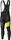 Tights M's RC Warm +++