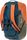 Discovery Duffle M