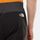 Mens Impendor Futurelight Pant