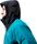 M URB Co-ord Wind Jacket