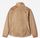 Womens Osito Jacket