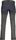 Rabot 365 Hybrid Pants