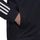 Primegreen Essentials Warm-up Tricot Regular 3-STRIPES Track Jacket