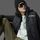 Terrex Multi Climawarm Insulated Hooded Vest