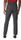 Obtuse Pants