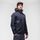 Puez Clastic 2 Powertex 2L M Jacket