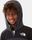 Boy’s Slacker Full Zip Hoodie