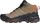 Terrex Skychaser AX5 Mid Gore-tex Hiking Shoes