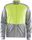 Storm Balance Jacket M