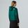 Womens Sheru Jacket
