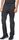 Activate Tour Pant M
