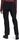 Breccia Pant Women